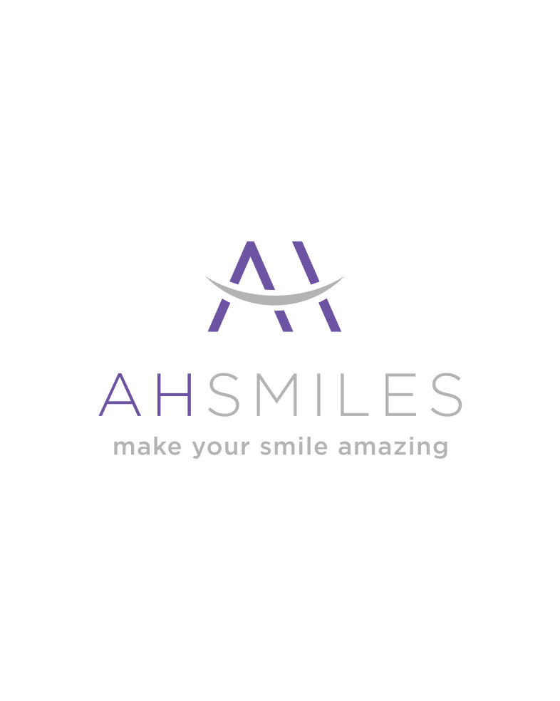 AHSmiles-logo-1