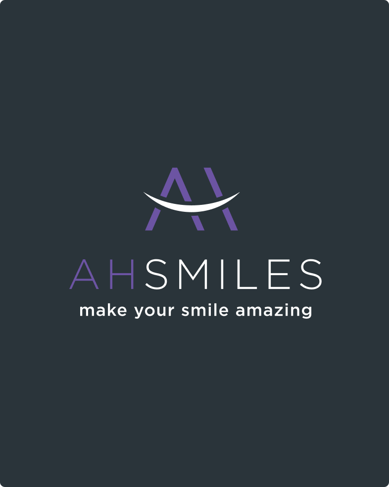 AHSmiles-logo-2-1