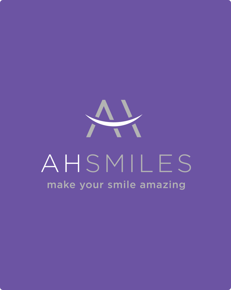 AHSmiles-logo-3-1