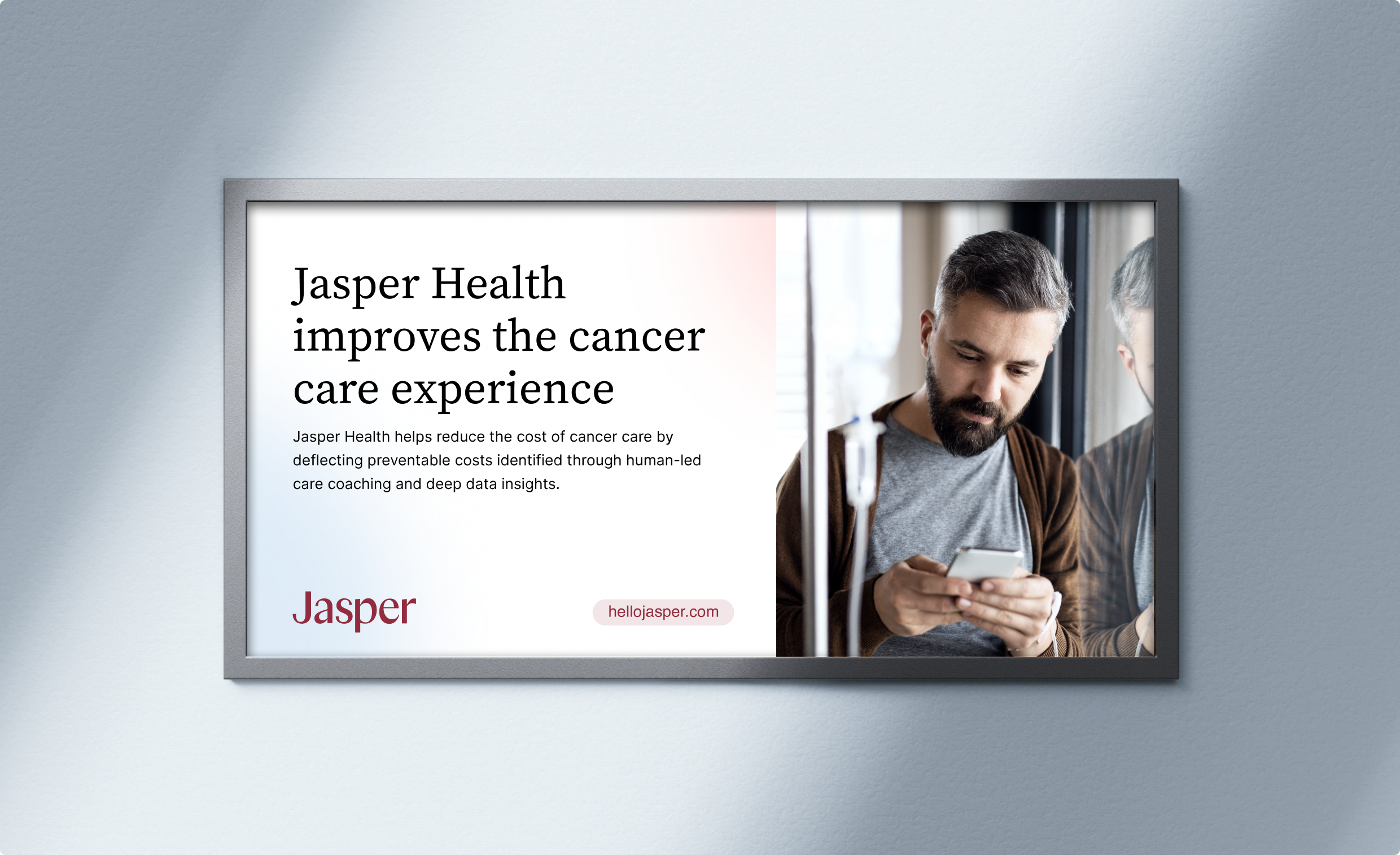 Jasper-billboard-2