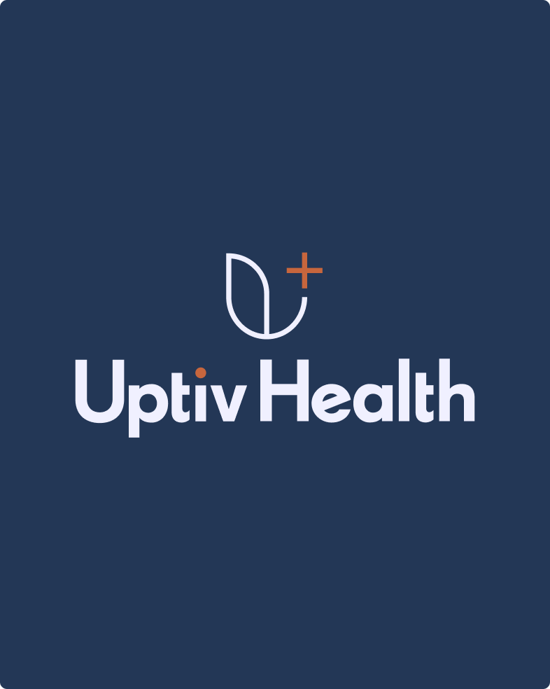 Uptiv-tile-logo-1