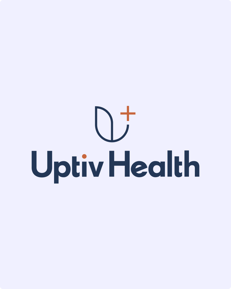 Uptiv-tile-logo-2