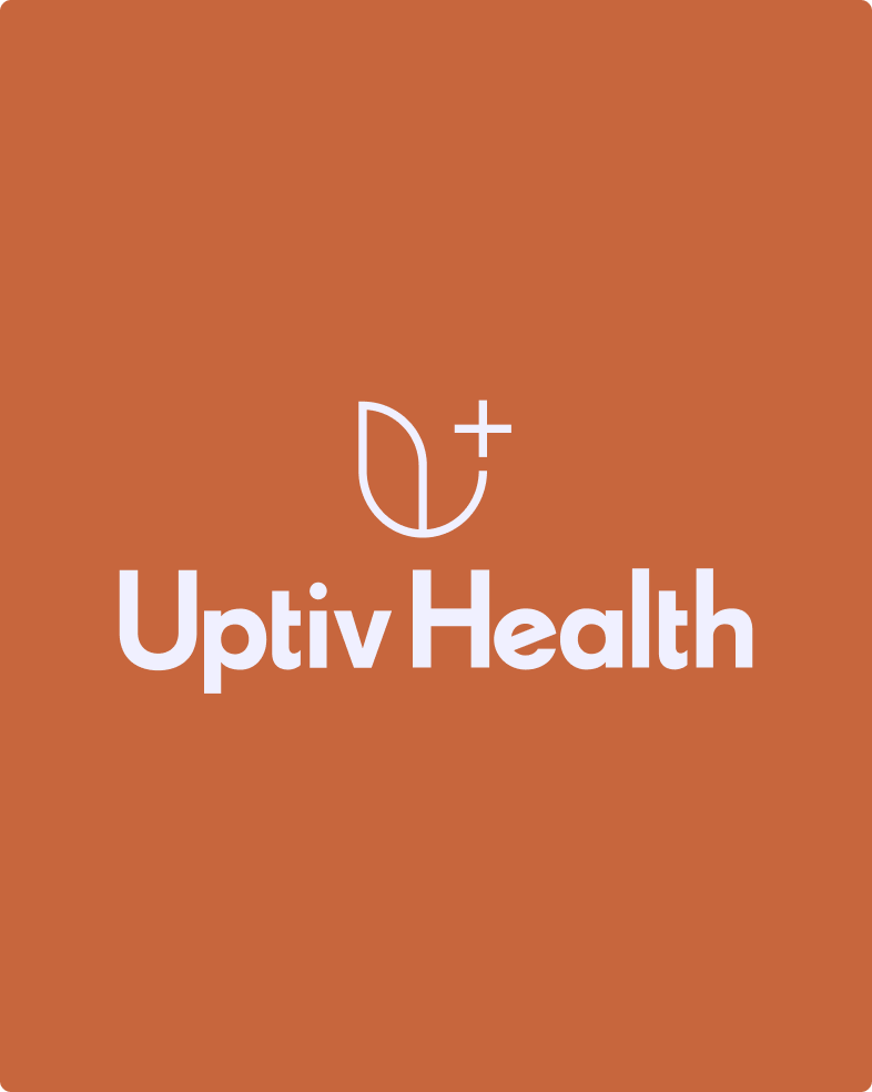 Uptiv-tile-logo-3-1