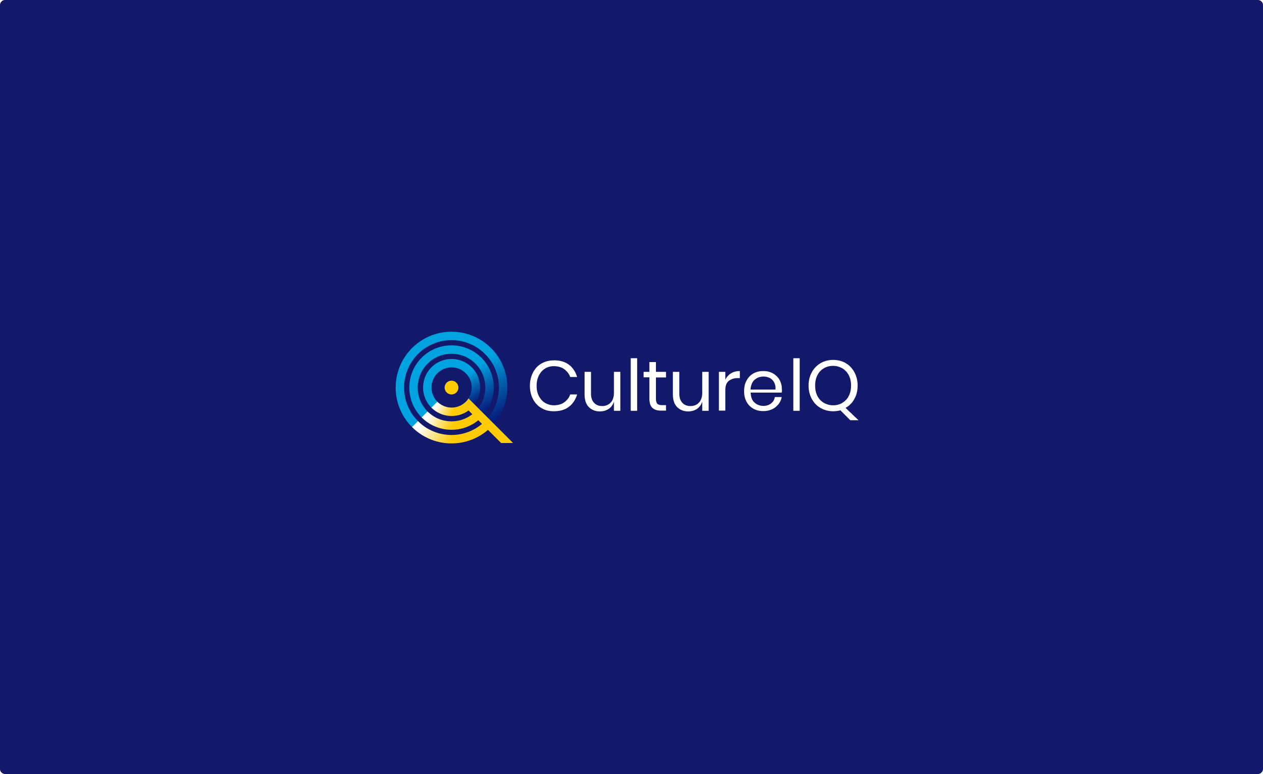 cultureiq-hero