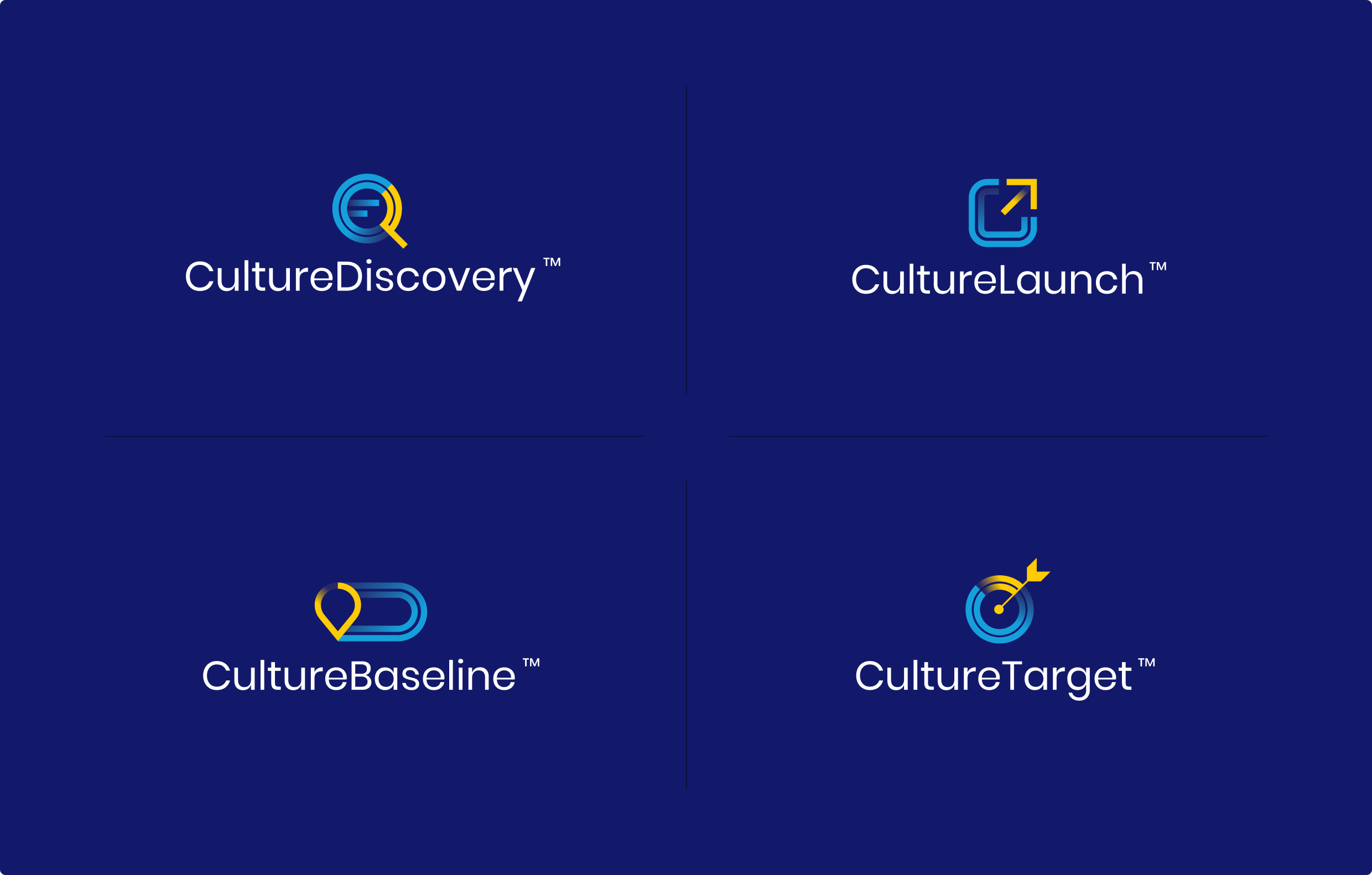 cultureiq-logos