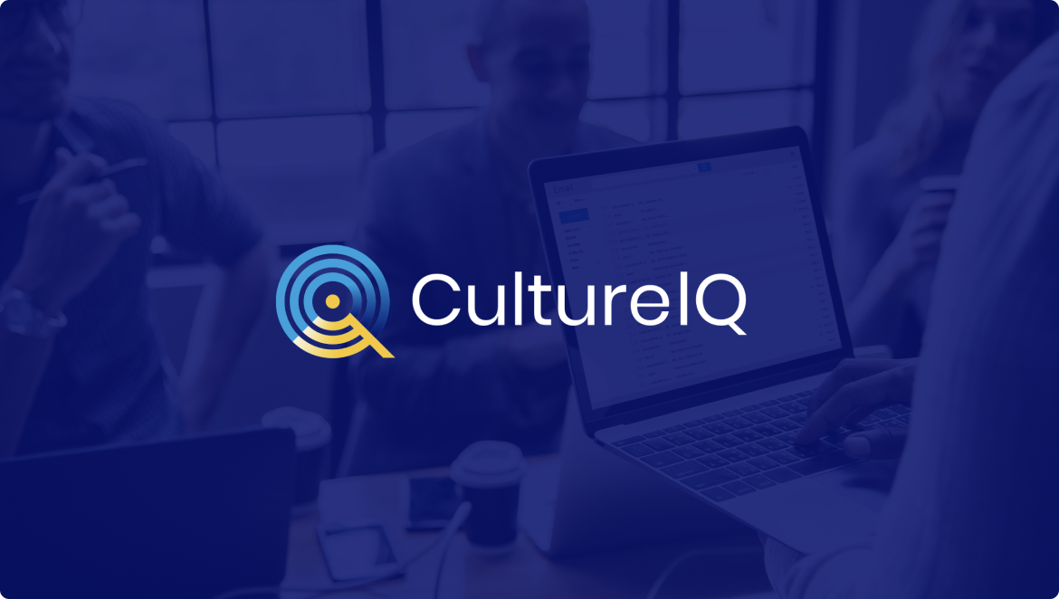 CultureIQ