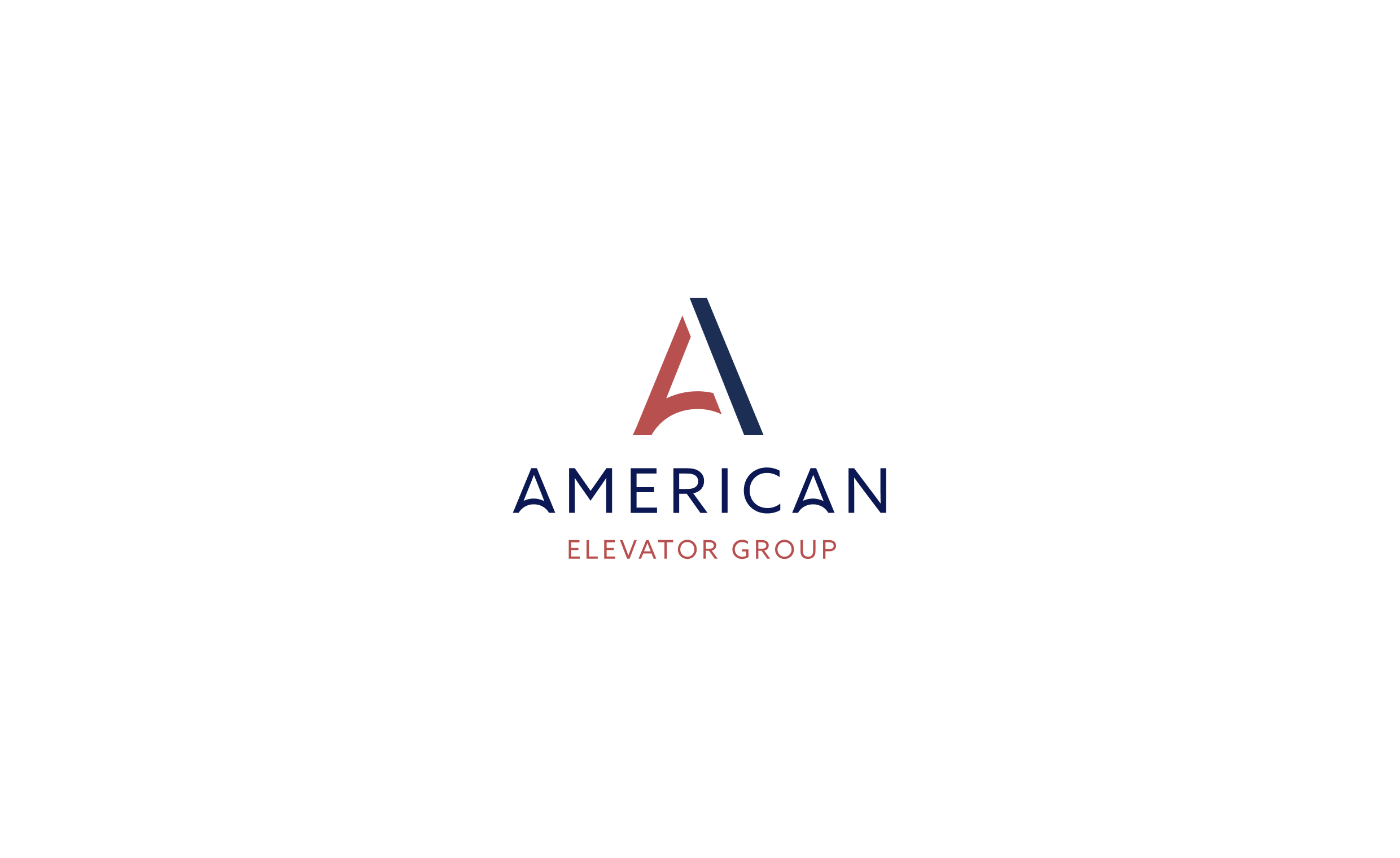 logo-american-elevator-group-1