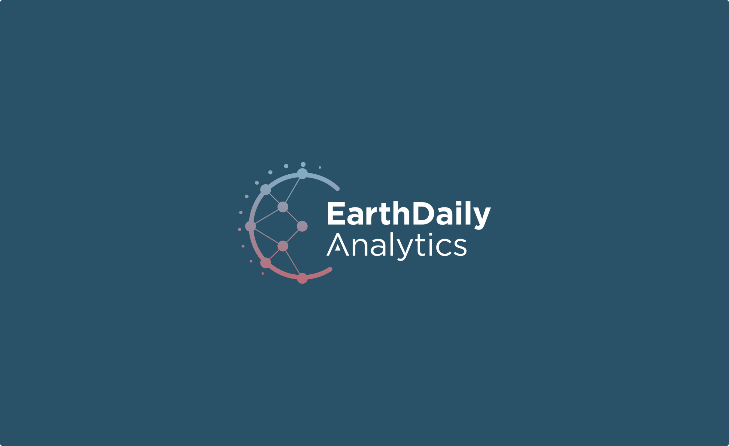 logo-earth-daily-1
