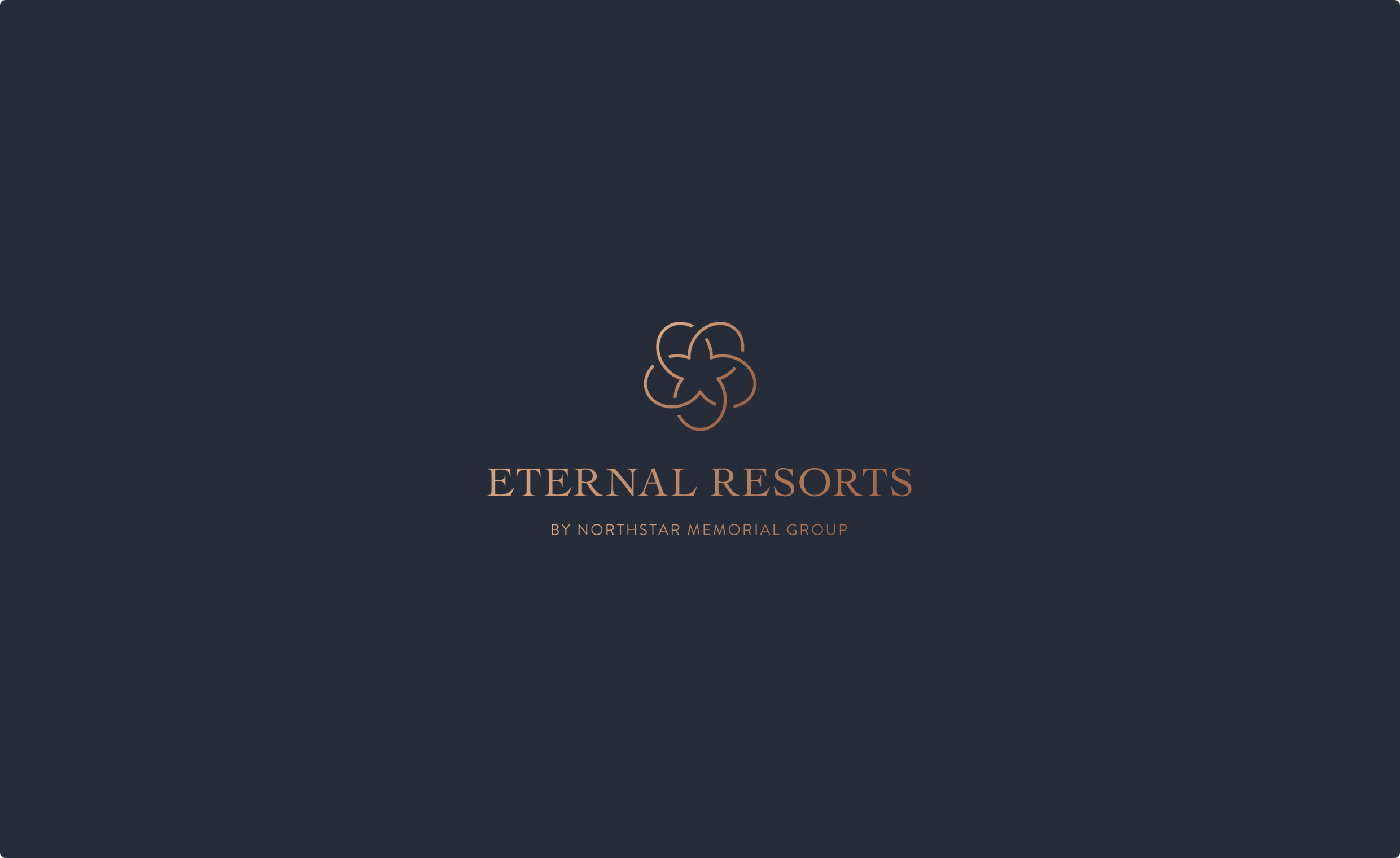 logo-eternal-resorts-1