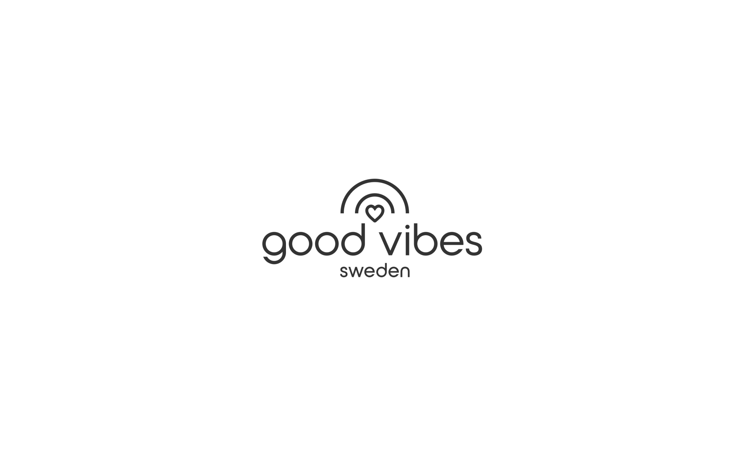 logo-good-vibes-1