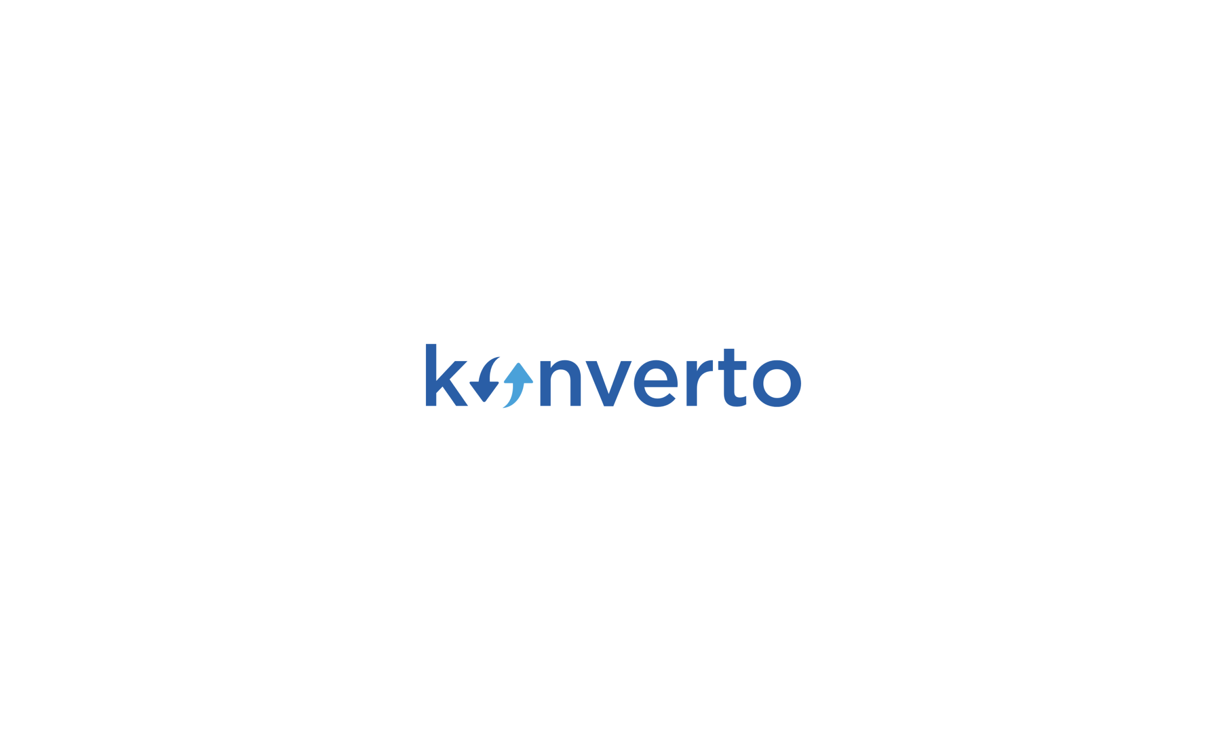 logo-konverto-1