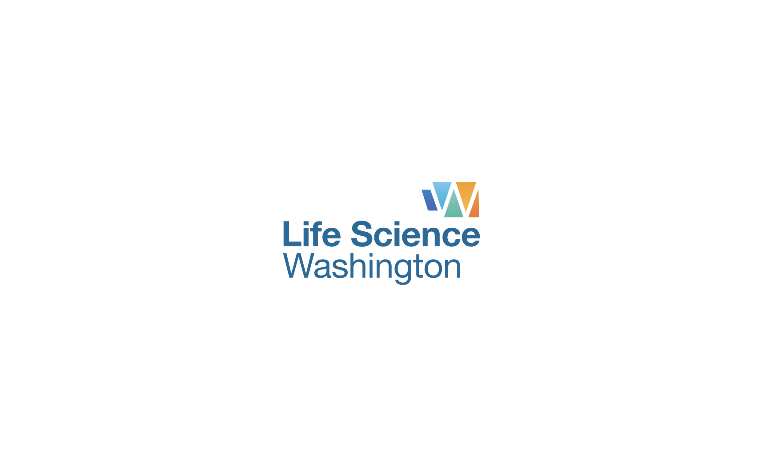 logo-life-science-washington-1