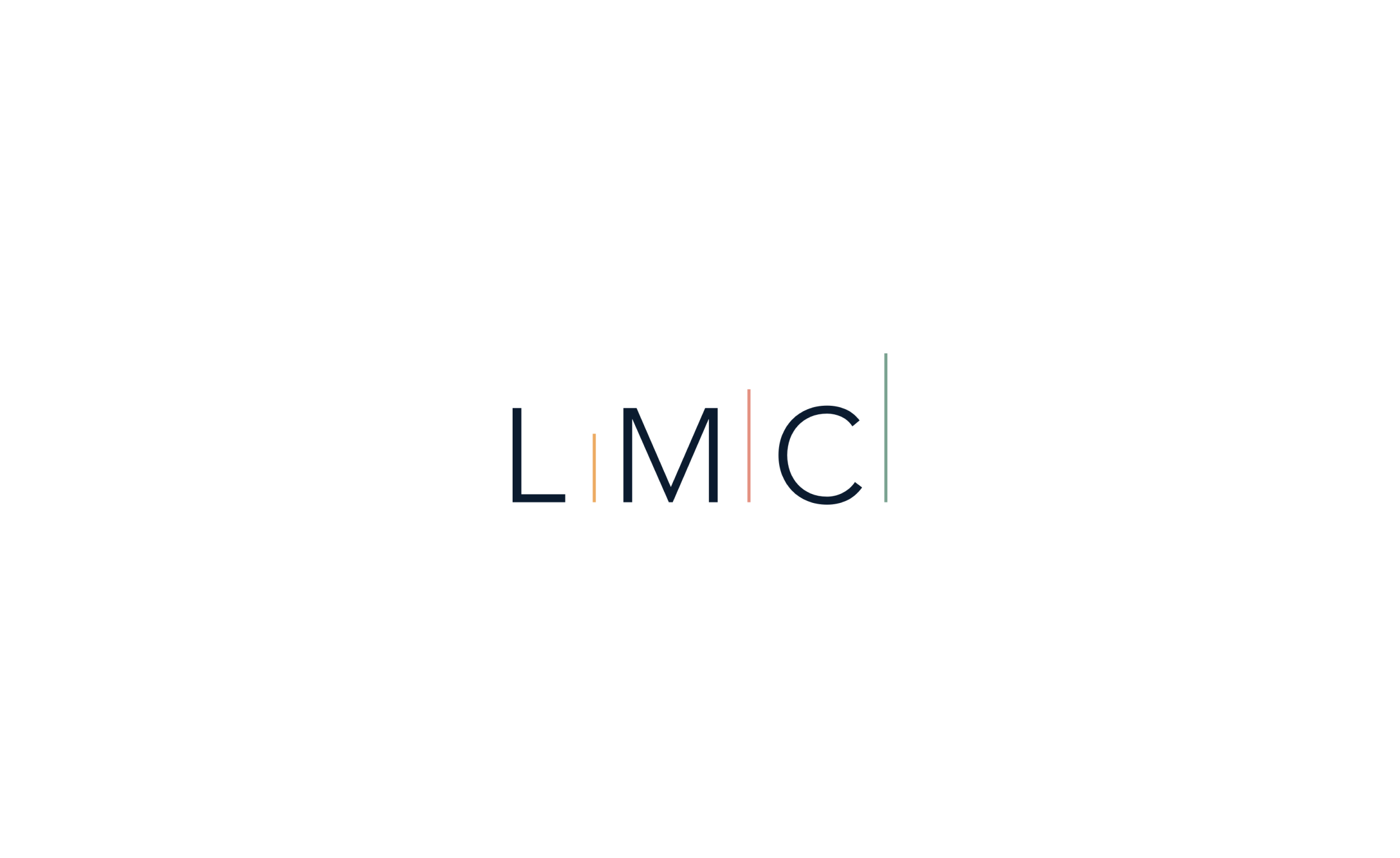 logo-lmc-1