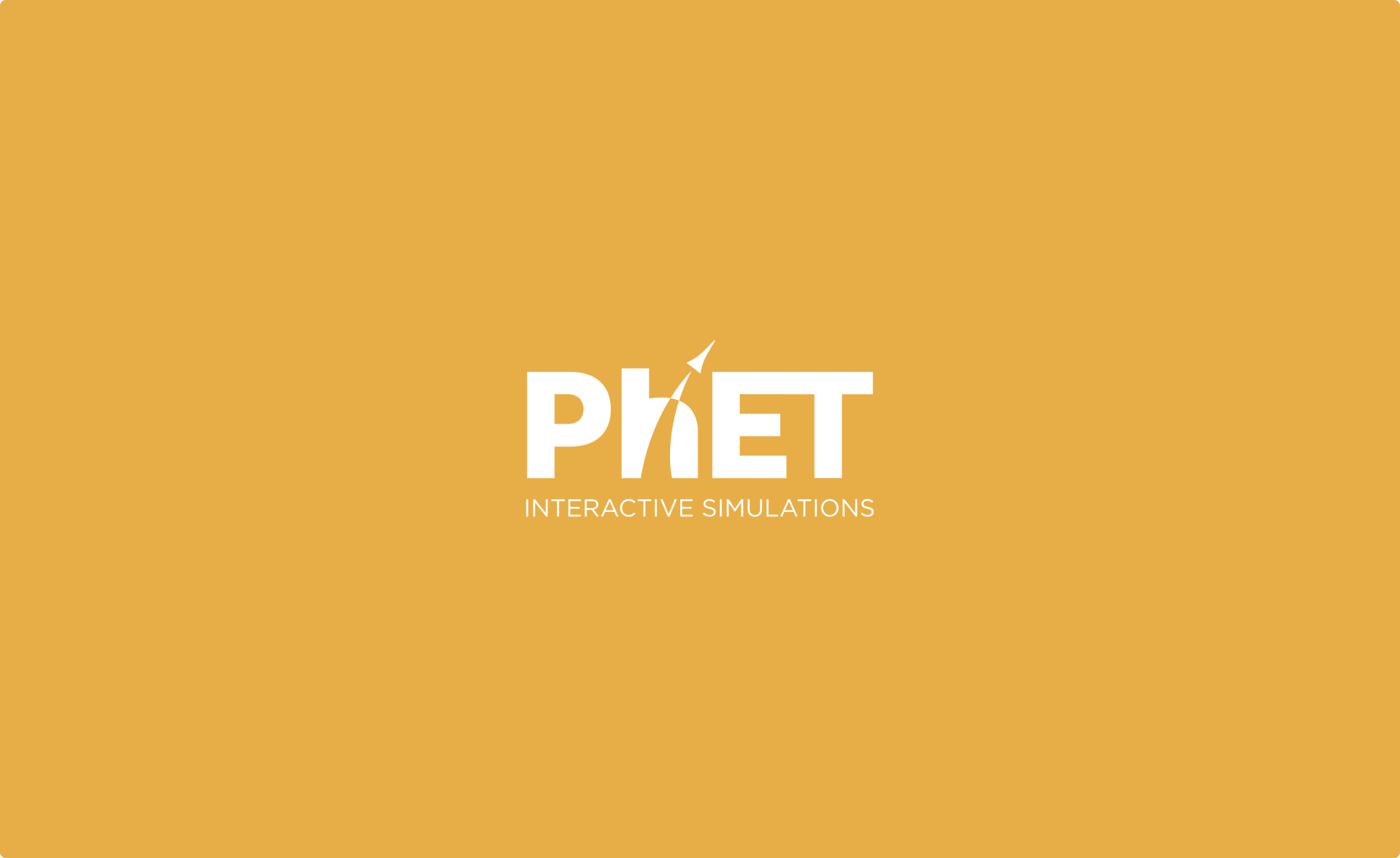 logo-phet-1