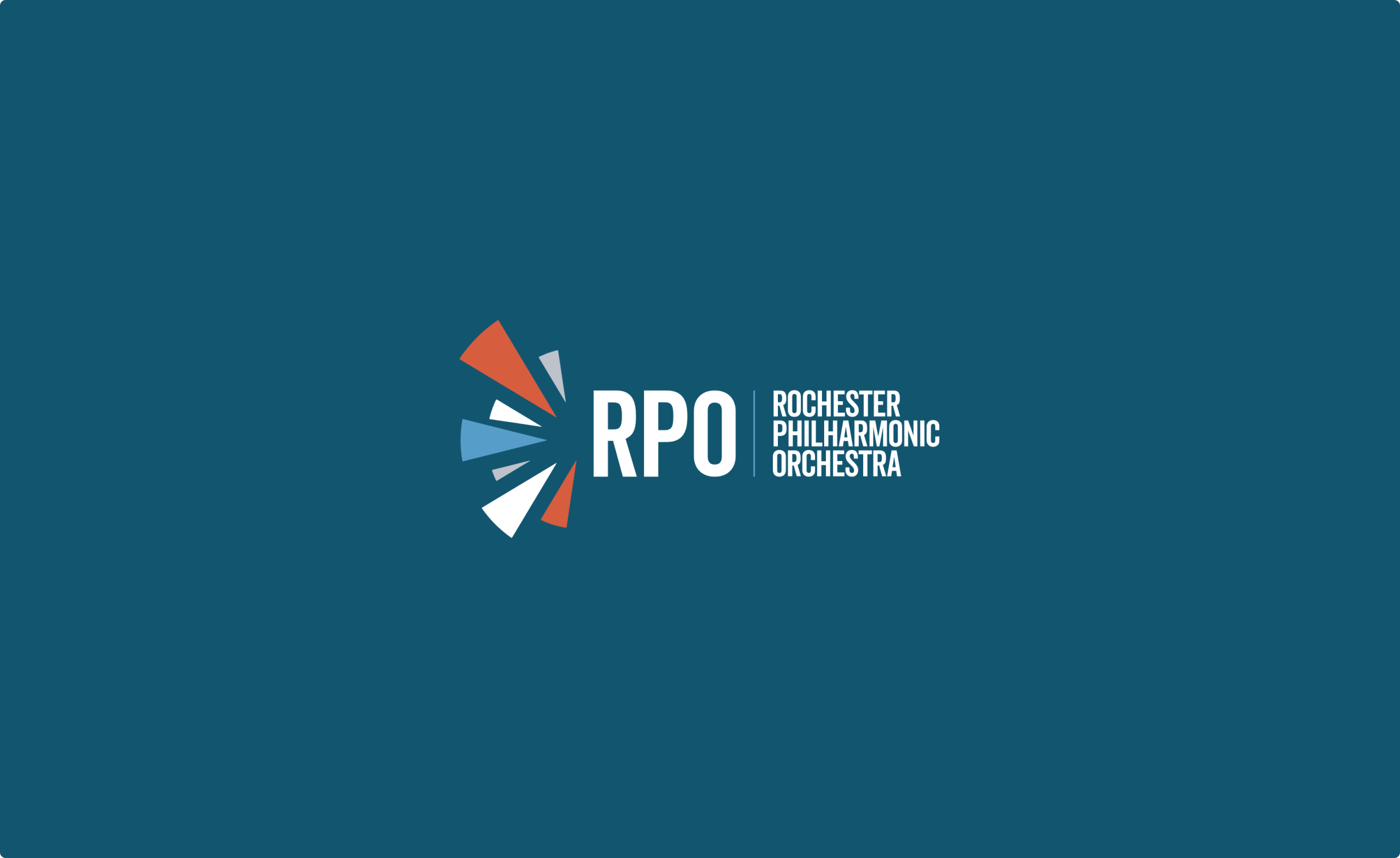 logo-rpo-1