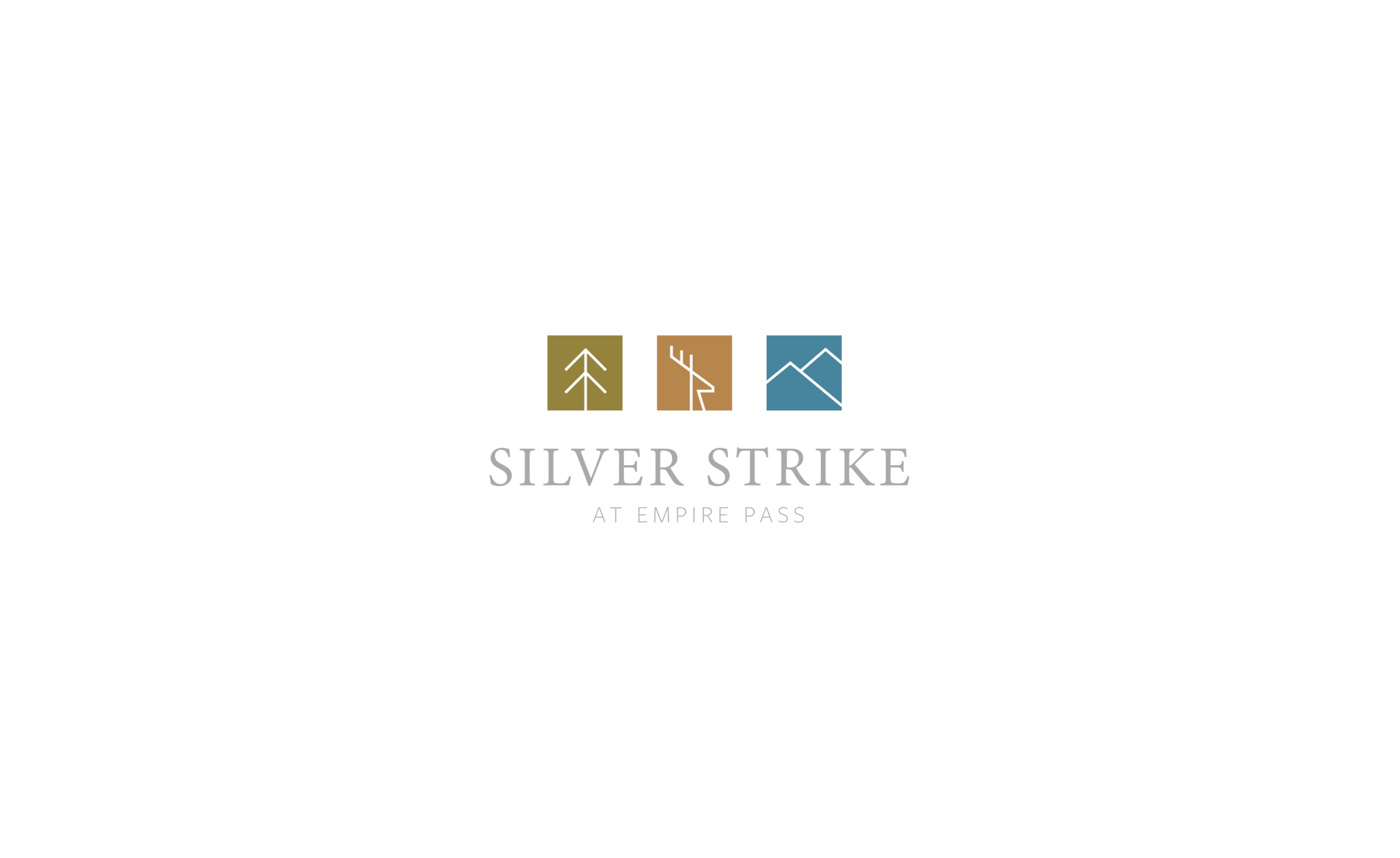 logo-silver-strike-2