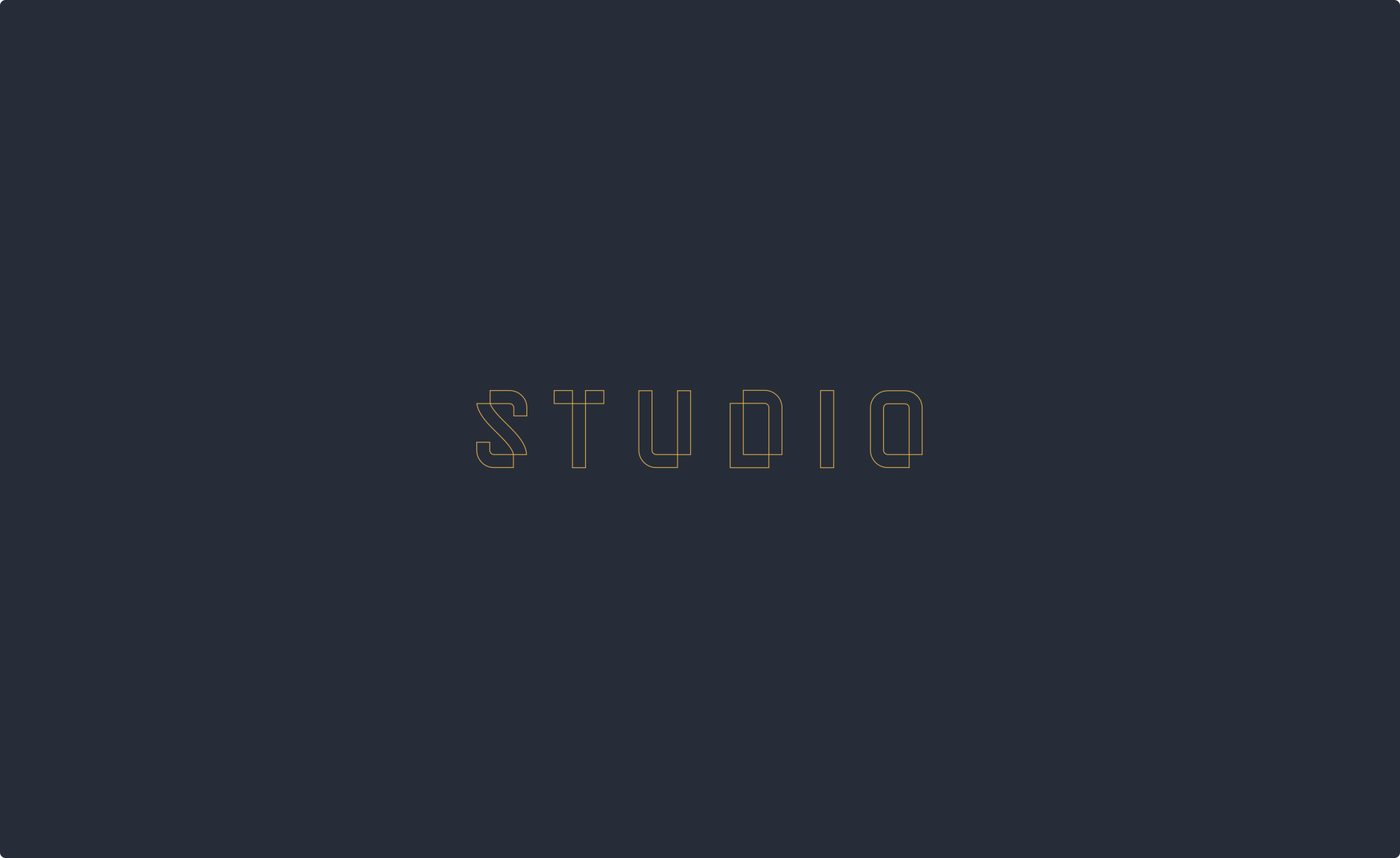 logo-studio-1