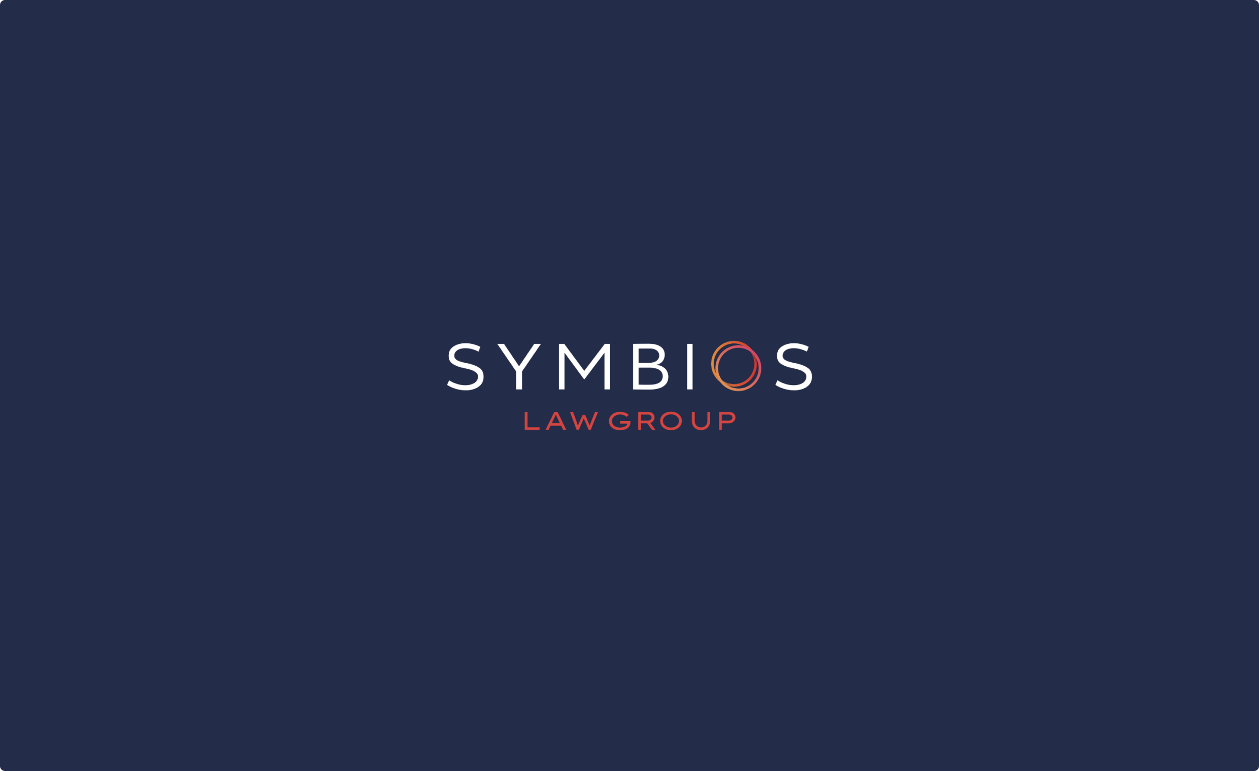 logo-symbios-1