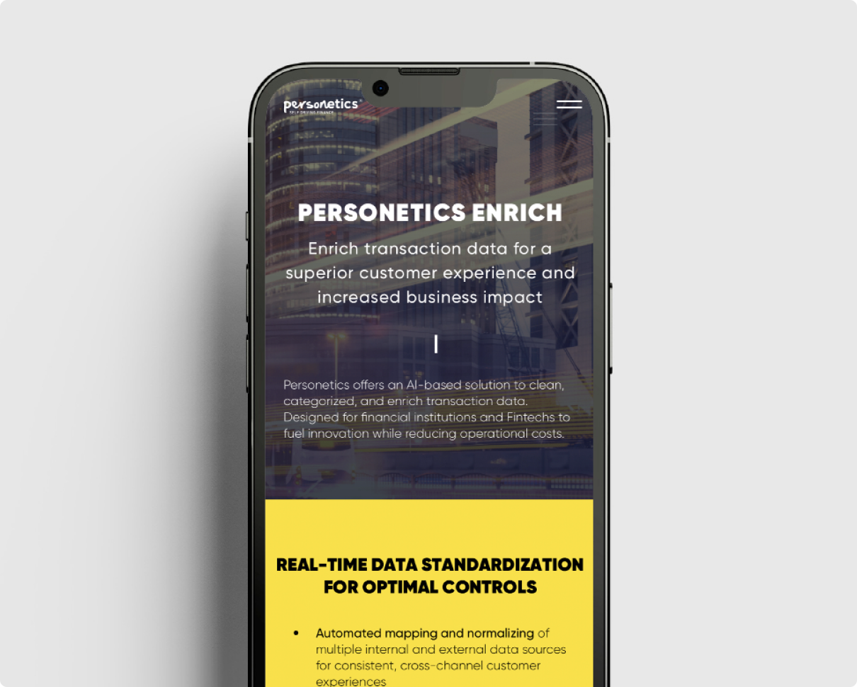 personetics-mobile-1