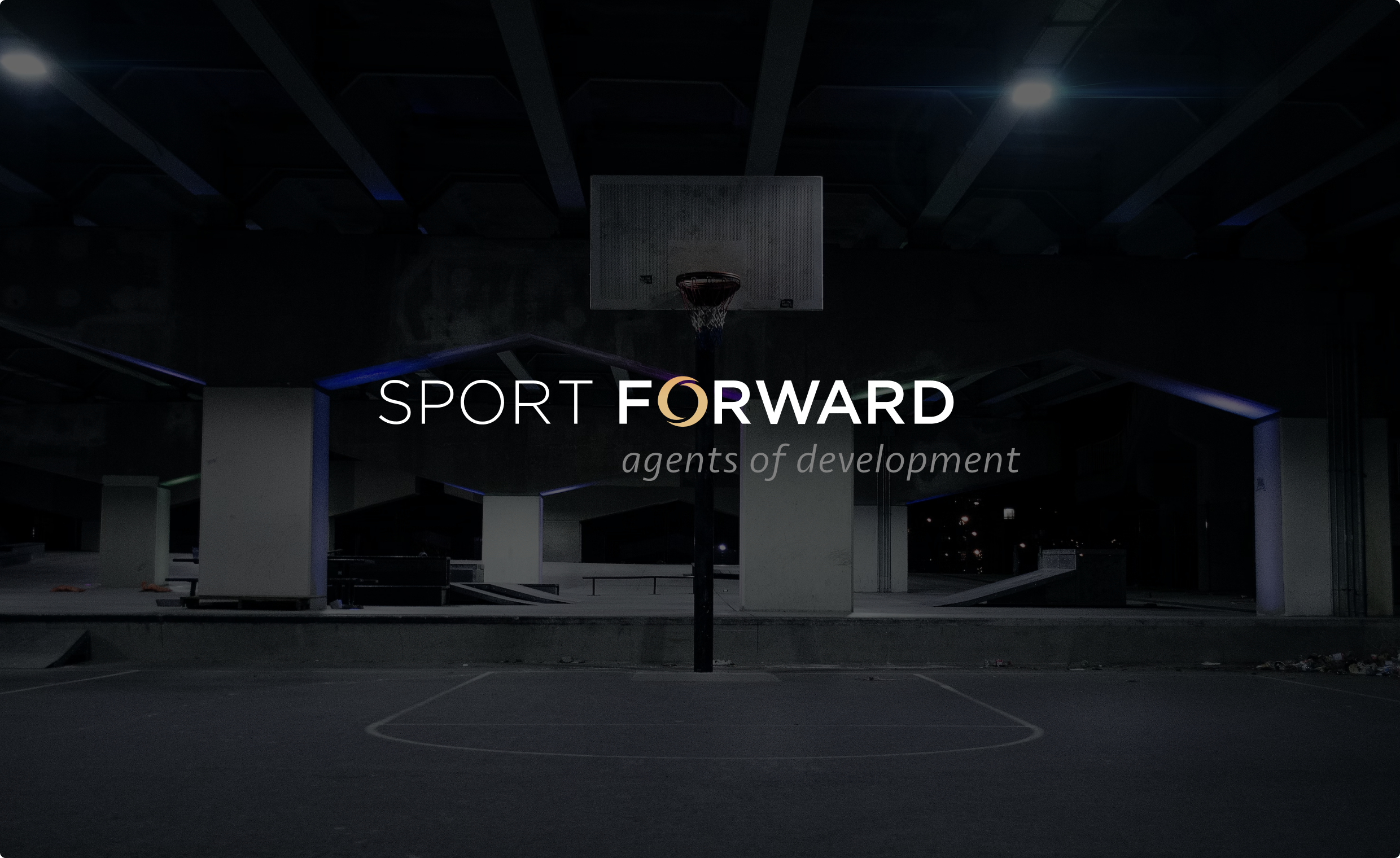 sportforward-hero