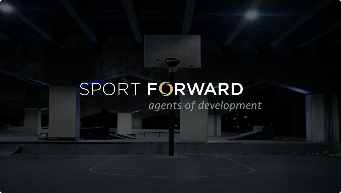 Sport Forward