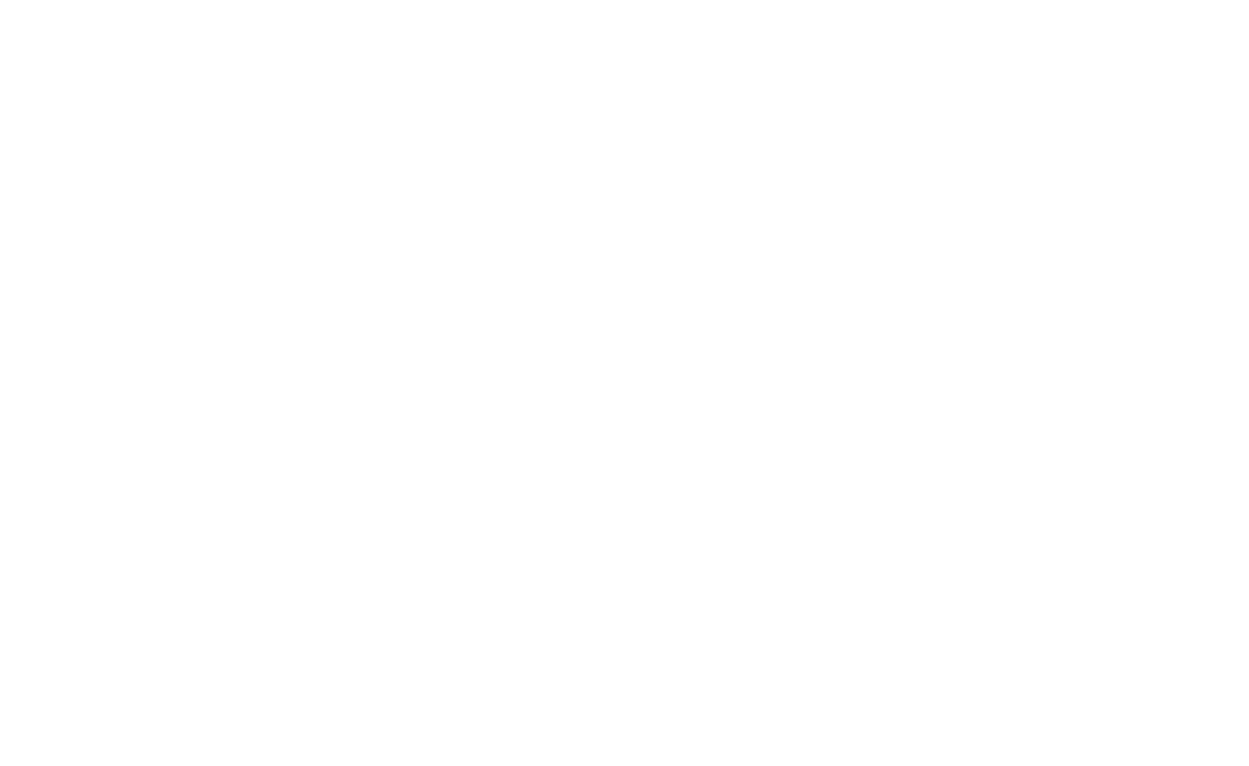 Frame-25-1
